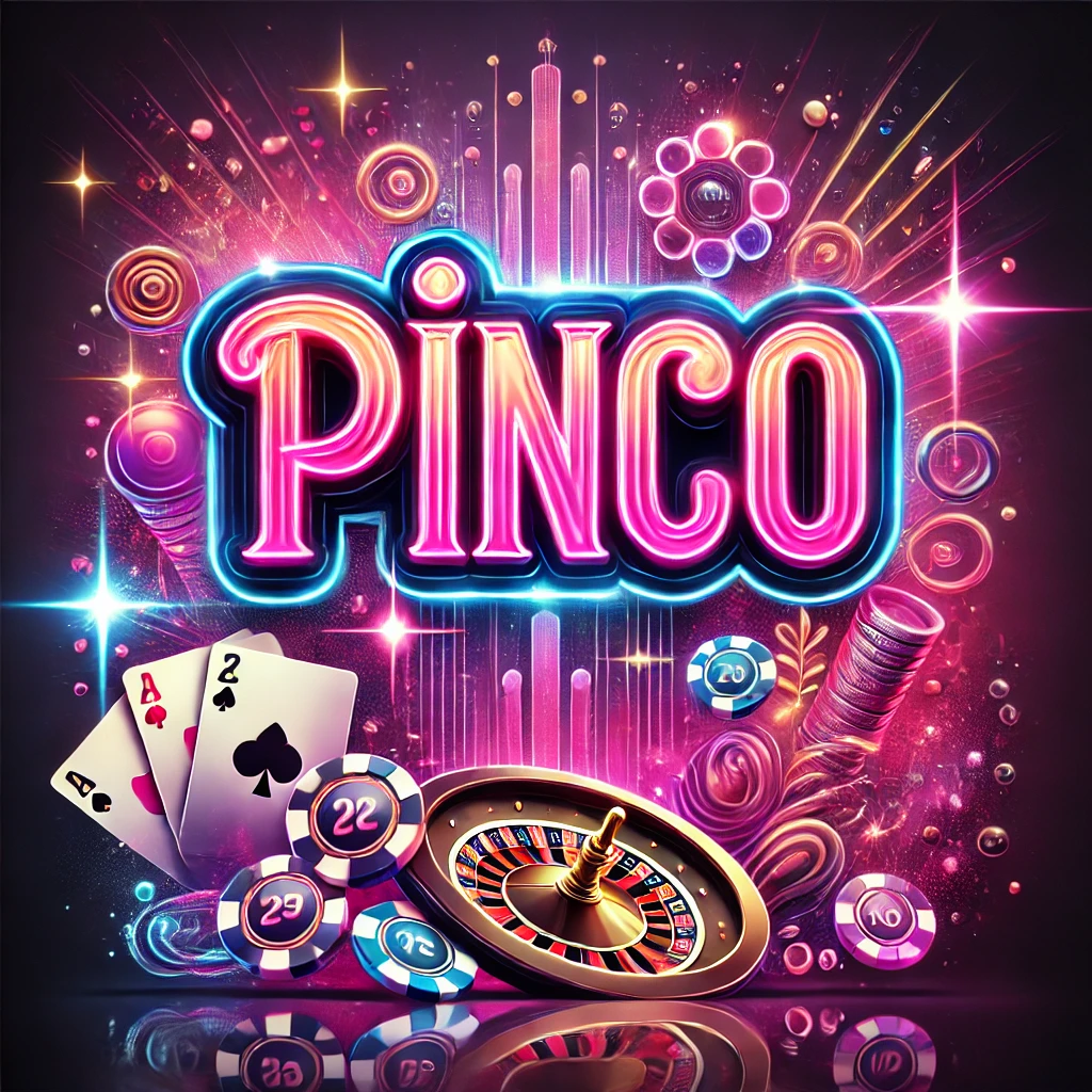 Pinko Casino